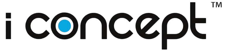 iconcept digital Logo